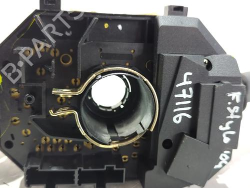 Switch FIAT STILO (192_) 1.9 JTD (192_XE1A) | BP27833336I30 