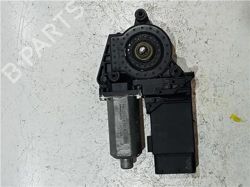 Used Right front window motor VW PASSAT B5 (3B2) 1.9 TDI (115 hp) 23911878