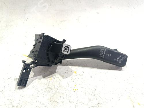 steering-column-stalk-vw-golf-vi-5k1-2008-2009-2010-2011-2012-2013-2014-39951086 main image
