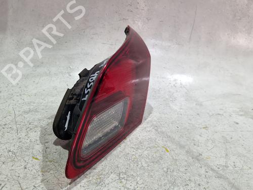 Right tailgate light OPEL ASTRA J (P10) 1.7 CDTI (68) | BP34264765C80  - Image 5