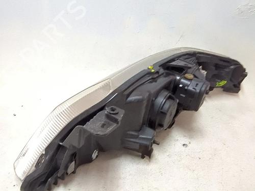 Right headlight RENAULT LAGUNA II Grandtour (KG0/1_) 1.9 dCi (KG0G) | BP26378315C29 
