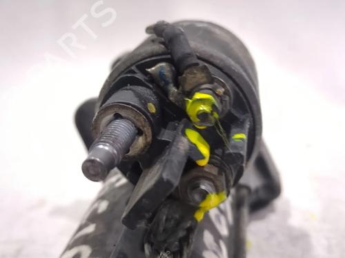 Startmotor DACIA DOKKER MPV (KE_) 1.5 dCi (KEAJ, KEAH) | BP23927839M8 