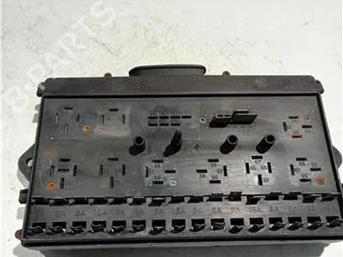 Used Other LADA SAMARA (2108, 2109, 2113, 2114) 1300 (65 hp) 25616915