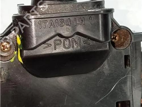Switch SUZUKI GRAND VITARA II (JT, TE, TD) 1.9 DDiS All-wheel Drive (JT419, TD44, JB419WD, JB419XD,... | BP23911134I30 