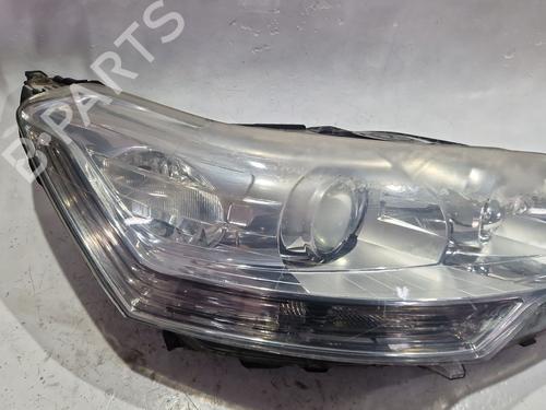 Used Right headlight Right headlight CITROËN C5 III Break (RW_) 2.0 HDi 140 (140 hp) 36017476 36017476