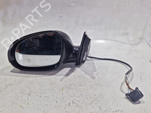 Used Left mirror Left mirror VW PASSAT B5.5 Variant (3B6) 2.5 TDI (150 hp) 33619315 33619315