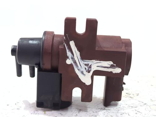 Electronic sensor FORD FOCUS C-MAX (DM2) 2.0 TDCi | BP37692583M84  - Image 6