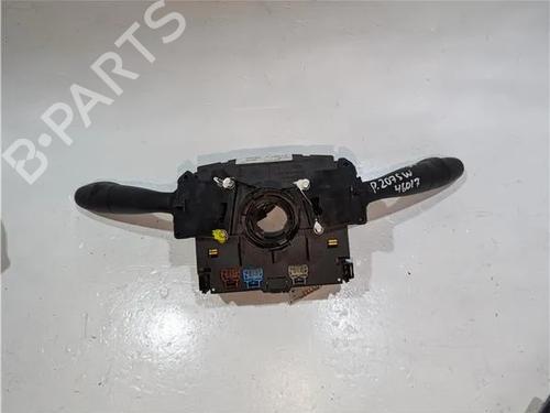 Switch PEUGEOT 207 (WA_, WC_) 1.4 16V | BP23924512I30 