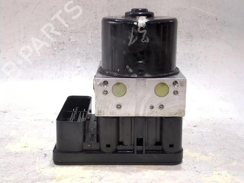 ABS pump SEAT LEON (1P1) 1.9 TDI | BP28693112M43