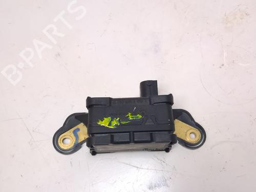 Used Other RENAULT LAGUNA II Grandtour (KG0/1_) 1.9 dCi (KG0G) (120 hp) 25017776