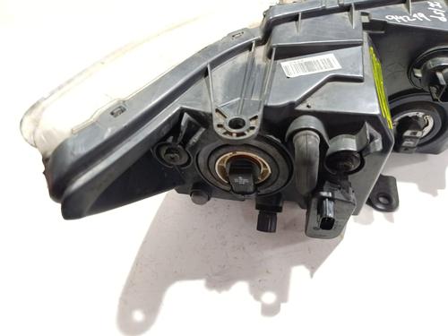 Left headlight FIAT FREEMONT (345_) 2.0 JTD 4x4 | BP38800942C28 - Image 7