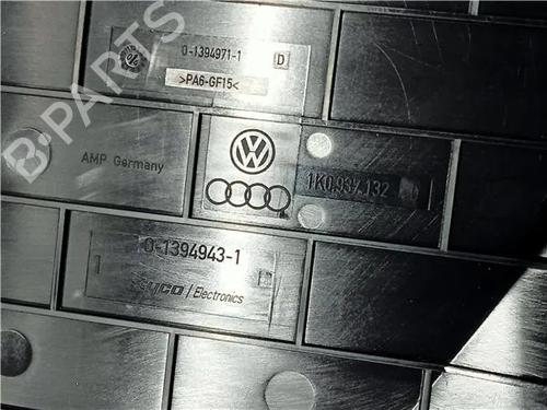 Andre VW GOLF V (1K1) 2.0 TDI 16V | BP23909310O1 