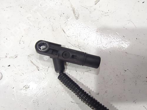 Electronic sensor CITROËN BERLINGO MULTISPACE (B9) 1.6 HDi 75 / BlueHDi 75 | BP30533619M84