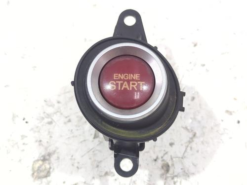Used Switch Switch HONDA CIVIC VIII Hatchback (FN, FK) 2.2 CTDi (FK3) (140 hp) 36766663 36766663