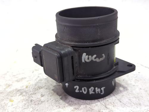 Used Mass air flow sensor Mass air flow sensor CITROËN C4 Picasso I MPV (UD_) 2.0 HDi 138 (136 hp) 39901168 39901168