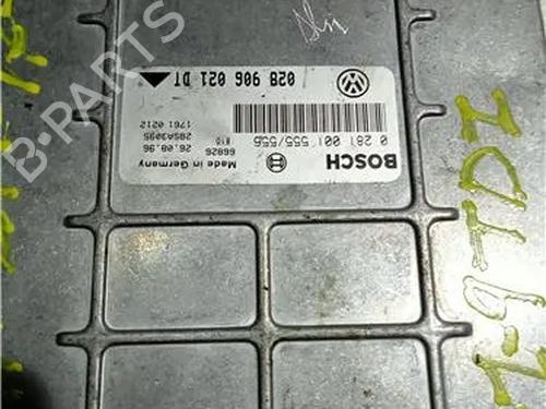 Electronic module VW PASSAT B5.5 (3B3) 1.8 T 20V | BP23923828M83 