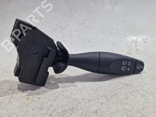 Used Steering column stalk Steering column stalk FORD FIESTA V (JH_, JD_) 1.3 (69 hp) 32282014 32282014