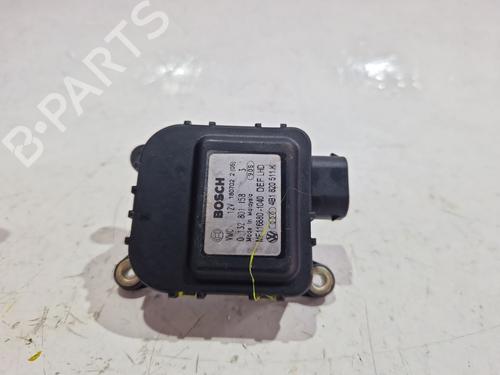Used Electronic module Electronic module AUDI A6 C5 (4B2, 4B4) 2.5 TDI (150 hp) 34434723 34434723