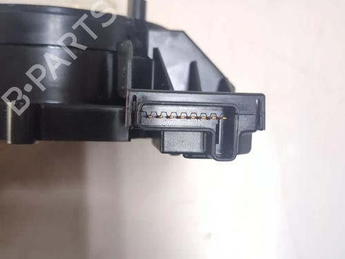 Squib airbag VW GOLF V (1K1) 1.9 TDI | BP25847098C102 