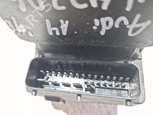ABS Bremseaggregat AUDI A4 B5 (8D2) 1.8 T | BP29383829M43 
