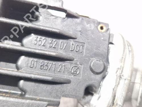 Steering column stalk VOLVO S70 (874) 2.4 | BP30193095I23 