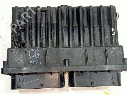 Køleventilator elektrisk OPEL ASTRA G Saloon (T98) 2.0 DI (F69) (82 hp) 23908511