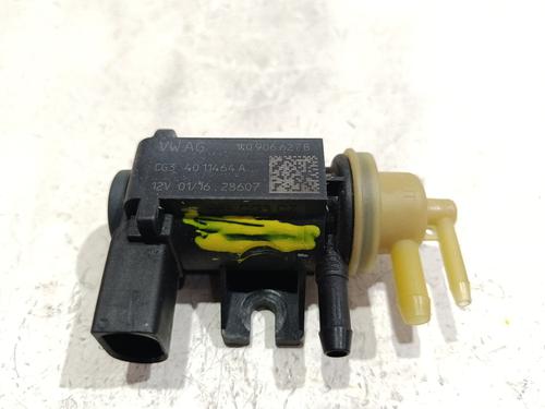 Used Electronic sensor Electronic sensor SEAT IBIZA IV SC (6J1, 6P5) 1.4 TDI (105 hp) 40291924 40291924