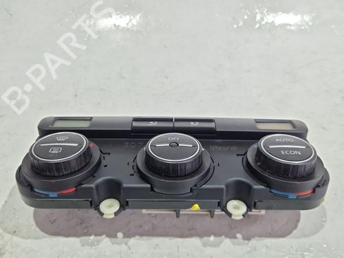 Climate control VW GOLF V (1K1) 1.6 | BP33605730I5 - Image 6
