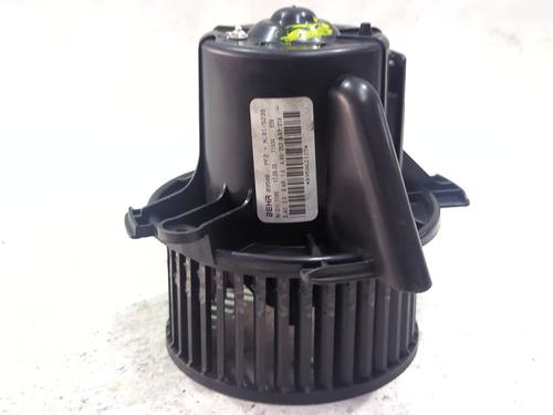 Used Heater blower motor Heater blower motor 38702933 38702933