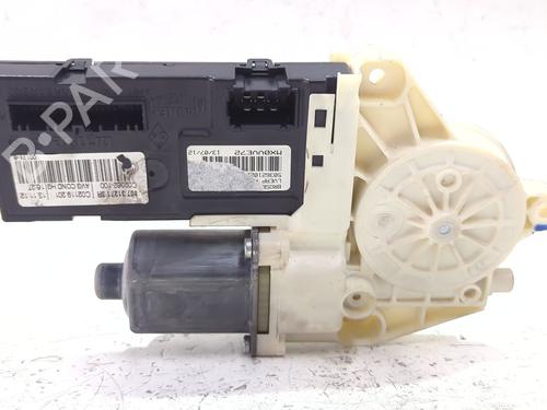 Used Left front window motor Left front window motor 37712480 37712480