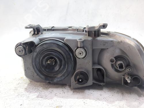 Right headlight DAEWOO KALOS (KLAS) 1.4 16V | BP39987706C29 - Image 3