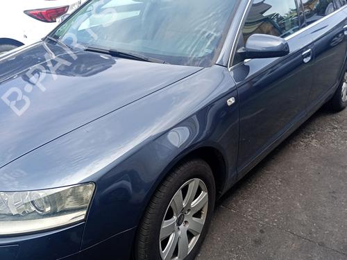Rat AUDI A6 C6 (4F2) 2.7 TDI | BP39049666C49  - Image 8
