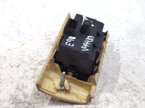 Headlight switch BMW 3 (E90) 325 i | BP39638025I24 - Image 4