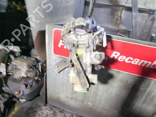  - Image 5