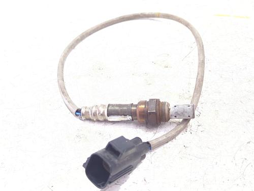 Used Electronic sensor Electronic sensor 37090296 37090296