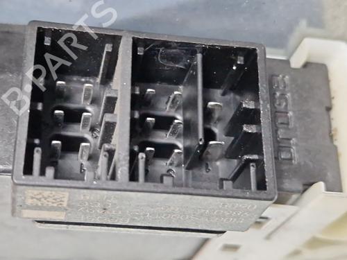 Ander SEAT CORDOBA (6L2) 1.9 TDI | BP30002020O1 