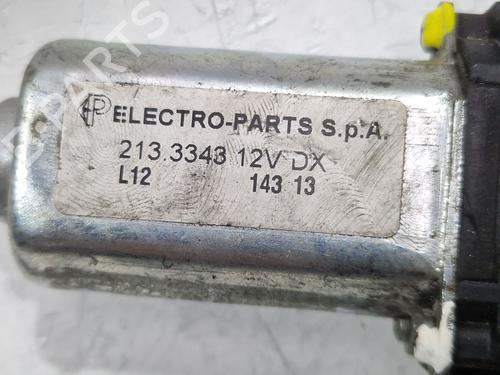 Andre RENAULT MEGANE I Grandtour (KA0/1_) 1.9 dTi (KA0N) | BP30937122O1