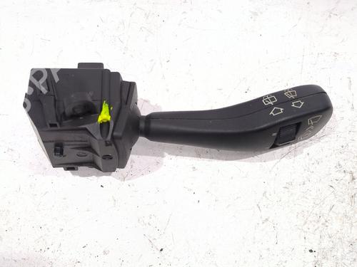 Switch BMW 3 Compact (E46) 318 ti | BP32844163I30 - Image 2