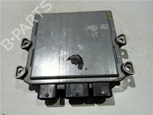 Electronic module CITROËN XSARA (N1) 1.9 TD | BP24967964M83 