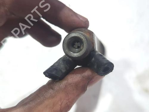 Injector AUDI A3 (8L1) 1.9 TDI | BP27443879M100 