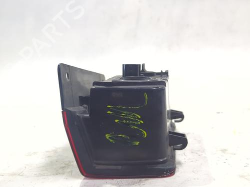 Right taillight FIAT TALENTO Van (296_) 1.6 D | BP40279932C35 - Image 5