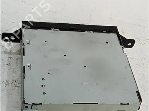 Radio NISSAN PRIMERA Hatchback (P11) 1.8 16V | BP23911077E6 