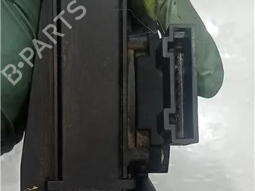 Pedal SEAT IBIZA III (6L1) 1.9 TDI | BP23914767I4 