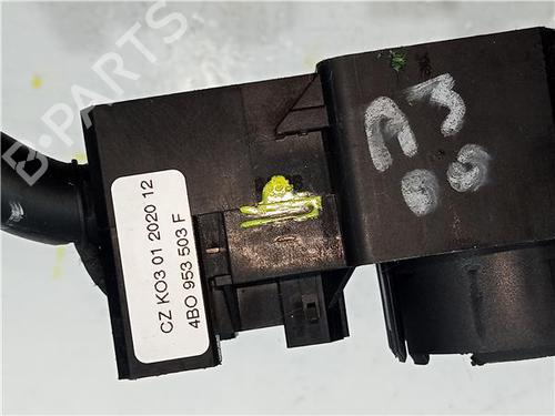 Switch AUDI A3 (8L1) 1.9 TDI | BP23914482I30 