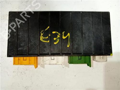 Used Electronic module BMW 5 (E34) 524 td (115 hp) 23907203