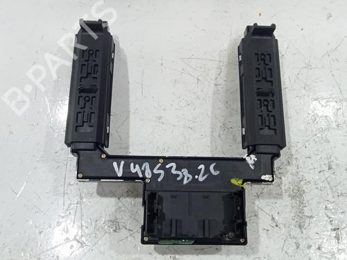 Switch MERCEDES-BENZ E-CLASS (W210) E 300 D (210.020) | BP36516982I30 - Image 2