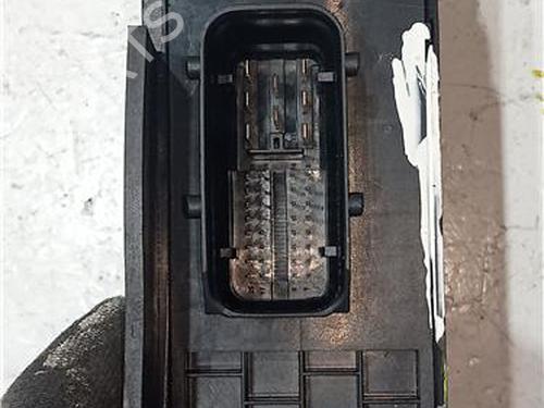 Elektronisk modul AUDI A6 C6 (4F2) 2.0 TDI | BP23914393M83 