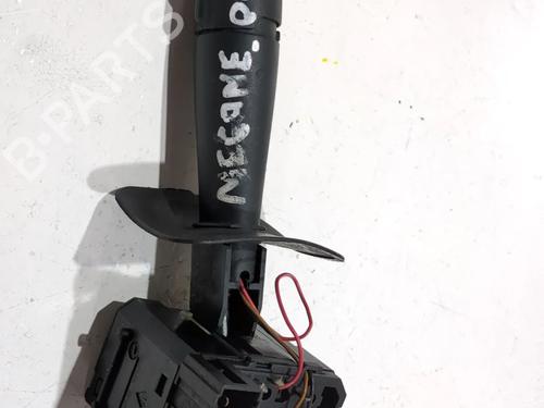 Switch RENAULT MEGANE I (BA0/1_)  | BP26022195I30 