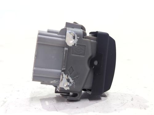 Switch RENAULT LAGUNA II (BG0/1_) 1.9 dCi (BG08, BG0G) | BP40005965I30 - Image 4