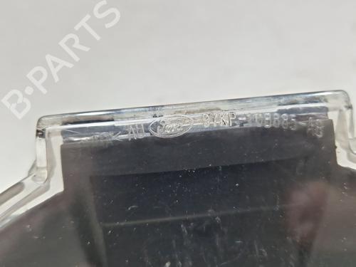 Cuadro instrumentos FORD KA (RB_) 1.3 i | BP29876914C47